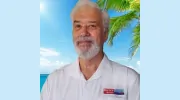 Keytes Discount Commission Real Estate Agents