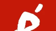 EstateDesign Group