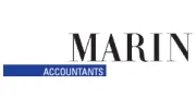 Marin Accountants