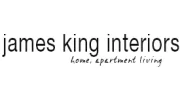 James King Interiors