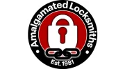 Amalgamated Locksmiths