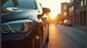 Sydney Window Tinting