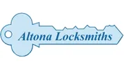 Altona Locksmiths