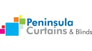 Peninsula Curtains
