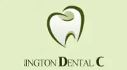 Cannington Dental Centre