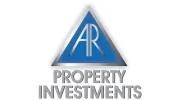 AR Property Investments