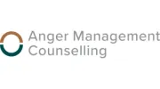 Sydney Anger Management Counselling