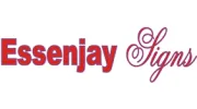 Essenjay Signs