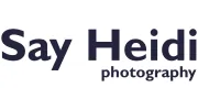 Say Heidi Photography