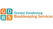 Greater Dandenong Bookkeeping Services