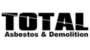 Total Asbestos Removal Brisbane