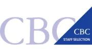 CBC Staff Selection