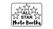 All Star Photo Booths