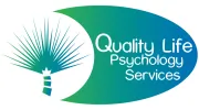 Quality Life Psychology