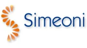 Simeoni