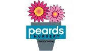 Peards Wodonga