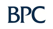 BPC Lawyers