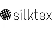 Silktex