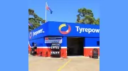 Illawarra Tyrepower
