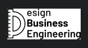 Design Business Engineering