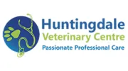 Huntingdale Veterinary Centre