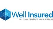 Well Insured