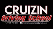 Cruizin Driving School