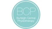 Burleigh Central Physiotherapy