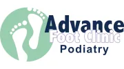 Advance Foot Clinic