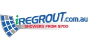 iRegrout