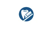 Mastery Dental Clinic