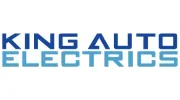 King Auto Electrics