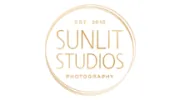 Sunlit Studios