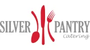 Silver Pantry