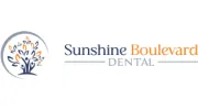 Sunshine Boulevard Dental