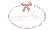 Cupcake Elegance