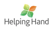 Helping Hand