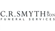 Smyth C R & Son