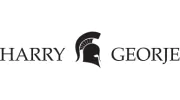 Harry Georje Diamonds