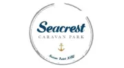 Seacrest Caravan Park