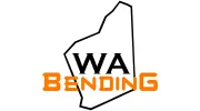 WA Bending