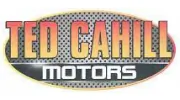 Ted Cahill Motors