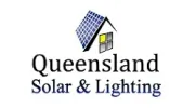 Qld Solar & Lighting