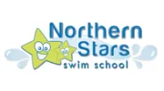 Northern Stars Swim School