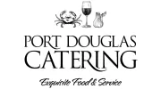 Port Douglas Catering