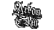 Art On Skin