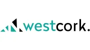 Westcork Electrical