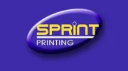 Sprint Printing