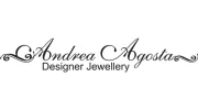 Andrea Agosta Designer Jewellery