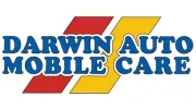 Darwin Auto Mobile Care